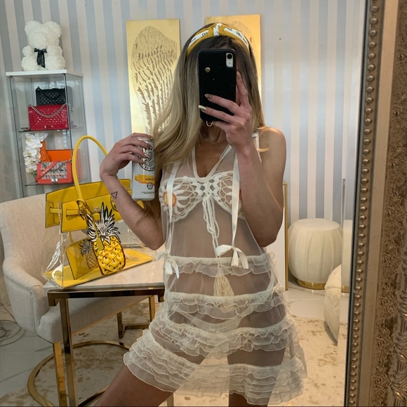 Free People - Picture 2 of 12